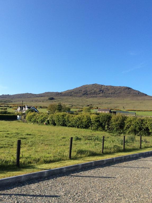 GlenVale Self Catering Affittacamere Riverstown  Esterno foto