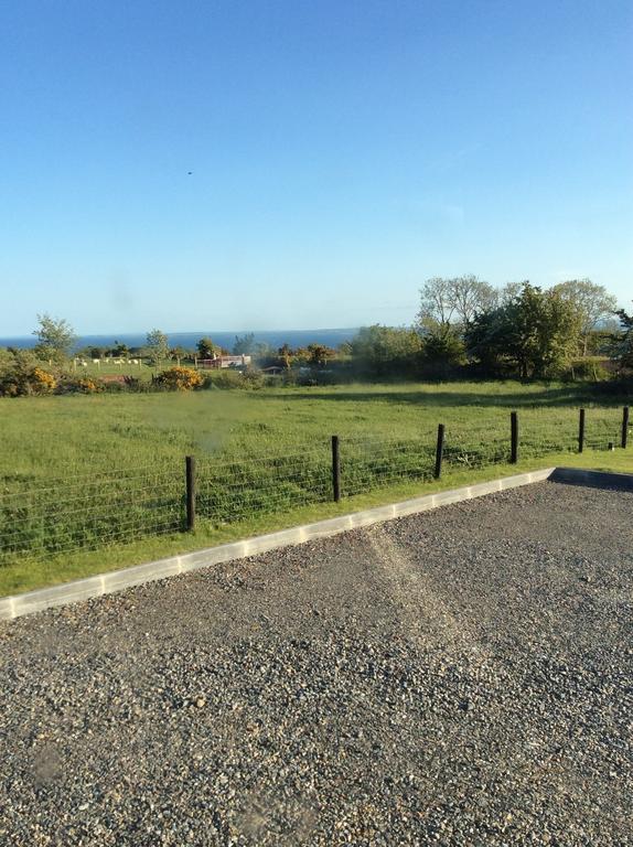 GlenVale Self Catering Affittacamere Riverstown  Esterno foto